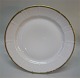 Bing & Grondahl 
Copenhagen 
Offenbach 
Dinnerware 375 
RC Serving 
dish, Round 
(large) 39 cm 
In nice ...