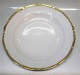 38 pieces in 
stock
Bing & 
Grondahl 
Copenhagen 
Offenbach 023 
Soup rim bowl 
22 cm (323) ...