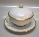 6 set in stock
Bing & 
Grondahl 
Copenhagen 
Offenbach 
Dinnerware 247 
Bouillon cup 
with lid 3 dl 
...