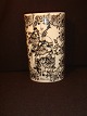Bear 
Wiinblad.Vase 
Petunia.
New mill No 
3188th
Height 21 cm
SOLD