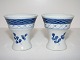 Tranquebar
Egg cup