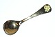 Annual spoon 1985 Georg Jensen