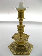 Candlestick