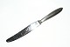 Knives P. Hertz
Length 24.5 
cm. Blade 14.2 
cm.
Beautiful and 
well 
maintained.