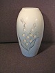 Vase
B & G No. 
57-251
Bing & 
Grondahl
1 sorting