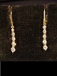 item no:
116444 item no:
116444
