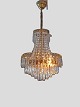 item no:
116576 item no:
116576
