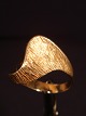 item no:
117177 item no:
117177