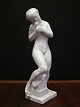 H. A. Kähler
Eve with appel
white ceramic
Height 30 cm
Nice condition