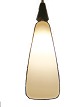 item no:
117319 item no:
117319