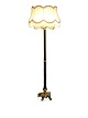 item no:
117324 item no:
117324