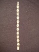 item no:
117516 item no:
117516