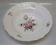 In stoclk:
3 pcs of 
1526-1619 
Strawberry 
plates 14.3 cm  
a 250 DKK
1 pcs 
1526-1614 Large 
soup ...