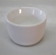 Royal 
Copenhagen 
Patella Magnus 
Stephensen  
14323 White egg 
cups 3,5 x 5 cm
 In mint and 
nice ...