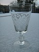 Eaton glass
 Global glass 
/ beer glass 
Lyngby 
Glassworks
