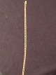 Bismark 
Bracelets.
 Gold 8k 333
 Length: 20.5 
cm
 Weight 4.4 
grams
