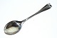 Kent Silver 
Flatware
W. & S. 
Sorensen
Child Fork 
15.5 cm.
Dessert spoon 
17.5 cm.
Lunch ...