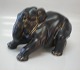 Royal 
Copenhagen 
Stoneware 22717 
RC Elephant 
March 1980 
Jeanne Grut. In 
nice and mint 
condition
