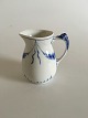 Bing and 
Grondahl Empire 
Creamer No 
189/No 16. 11 
cm / 4.33 inch. 
tall.
Empire 
dinnerware ...