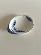 Bing and 
Grondahl Empire 
Oyster Dish No 
200. Measures 9 
cm / 3 35/64 
in.
Empire 
dinnerware ...