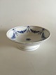 Bing and 
Grondahl Empire 
Bowl on foot, 
medium No 223. 
Measures 19.5 
cm / 7 43/64 
in.
Empire ...