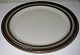 Arabia of 
Finland 
Dinnerware Many 
Pieces in 
stock.
Stock:
Coffee Cup  
125kr
Dinner Plate 
...