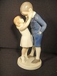 Figurines
 Big Brother
  Bing & 
Gröndahl
 B & G Nr. 
1781
 1 Sortierung
