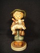 Figurines
 w.gobel.
 Boy with a 
kid.
