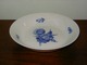 Royal Copenhagen Blue Flower Braided, Oyster / Compost Bowl
Dek. No. 10 / # 8155