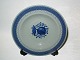 Tranquebar, 
Large deep 
plates
Dek. No. 11 / 
# 950
Diameter 24.5 
cm.
Beautiful and 
well ...