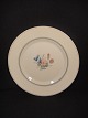 Karup Royal 
Copenhagen 
Lunch plate No. 
25 / 9589
