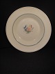 Karup
Royal 
Copenhagen, 
Deep dinner 
plate No. 25 / 
9587
