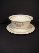 item no:
120939 item no:
120939