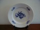 Royal 
Copenhagen Blue 
Flower Braided, 
Dinner Plate
Decoration 
number 10 /  
8096
Diameter ...