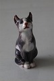 Dahl Jensen figurine
1329 Cat 9.5 cm (DJ)