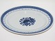 Tranquebar
Platter 28 cm. #927