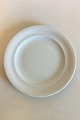 Royal 
Copenhagen 
White Magnolia 
Dinner Plate No 
625. Measures 
25 cm / 9 27/32 
in.