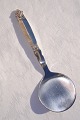 Acanthus Silver 
cutlerry from 
Georg Jensen. 
Flatware 
Acanthus, 
sterling 925. 
Server with 
round ...