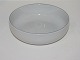 Blue Line
Cereal bowl 14 cm.