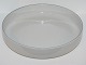 Royal 
Copenhagen Blue 
Line, large 
serving dish 
with raised 
edge.
Designed by 
Grethe Meyer in 
...