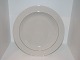 Royal 
Copenhagen Blue 
Line, large 
round platter.
Designed by 
Grethe Meyer in 
...