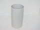 Royal 
Copenhagen Blue 
Line, vase.
Designed by 
Grethe Meyer in 
1965.
Decoration 
number ...