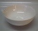 2 pcs in stock
Royal 
Copenhagen RC 
3603 White  
Bowl 6 x 16 cm 
Thorkild Olsen 
? In mint and 
nice ...