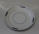 13 pcs in stock
Royal 
Copenhagen 
14614-41 Gemina 
Salad/Dessert 
Plate 7 3/4" - 
19.8 cmGemina 
...