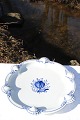 click to zoom