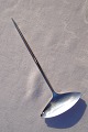 Frantz 
Hingelberg 
Sterling silver 
925. Martini 
Spoon, length 
16.3cm. 6 3/8 
inches. 
Designed by ...