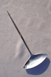 item no: 
123466