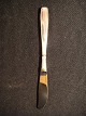 Ascot Series 
8400, fruit 
knife
Sterling 
silber.
L: 13 cm