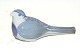 Aluminia 
Faience, Flute 
Bird
Serves as a 
whistle when 
you blow into 
the tail.
 Decoration 
...