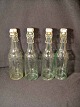 1 / 4 liter 
water bottle 
with 
inscription. 
Carlsberg on 
the shoulder 
and swastika at 
the bottom ...